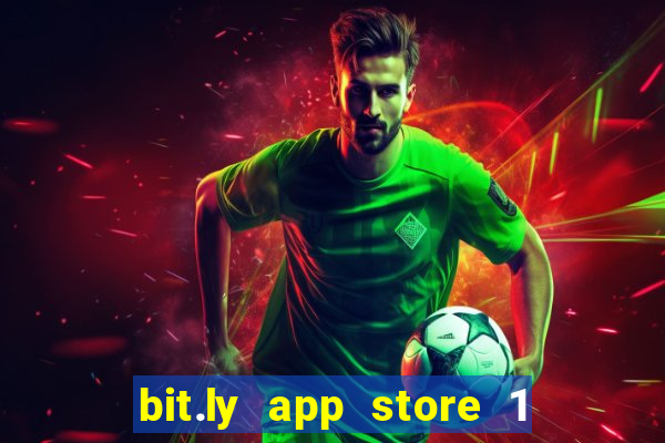 bit.ly app store 1 apk mega
